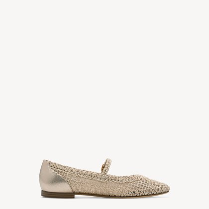 Ballerina – Bild 3