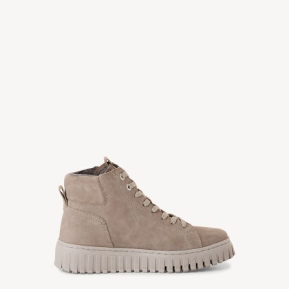 Stiefelette – Bild 2