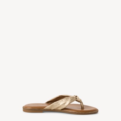 Zehentrenner – Bild 3