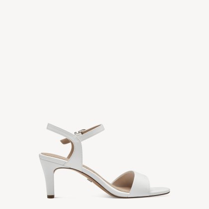 Sandalette – Bild 3