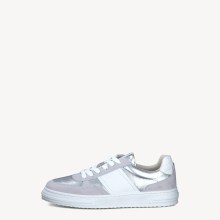 Sneaker Sneaker