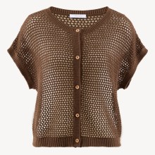 Cardigan Cardigan