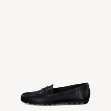 Moccassin Moccassin