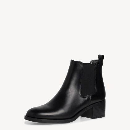 Chelsea Boot – Bild 4
