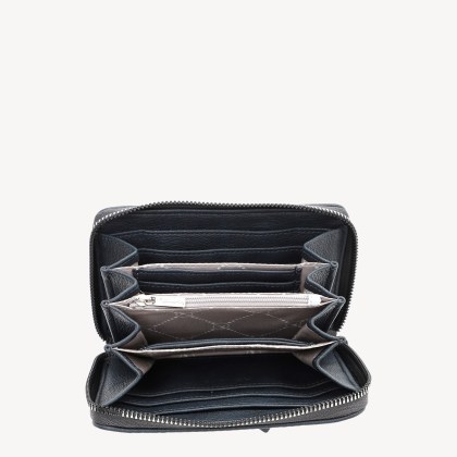 Geldbörse – Bild 4