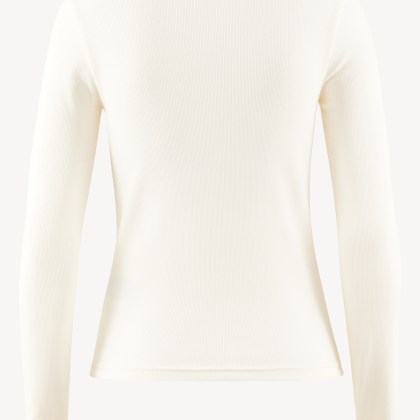 Langarmshirt – Bild 5