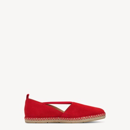 Espadrill – Bild 3