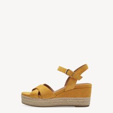 Sandalette Sandalette