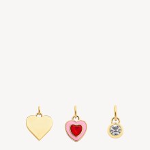Charms Bundle Charms Bundle