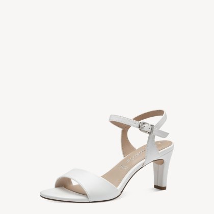 Sandalette – Bild 4