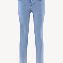 Jeans Jeans