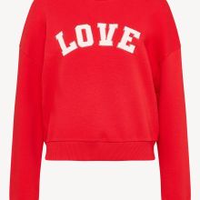 Sweatshirt Sweatshirt