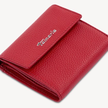 Geldbörse – Bild 5