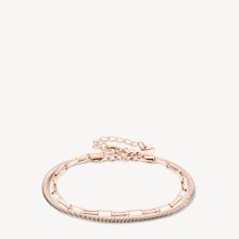 Armbänder-Set Armbänder-Set