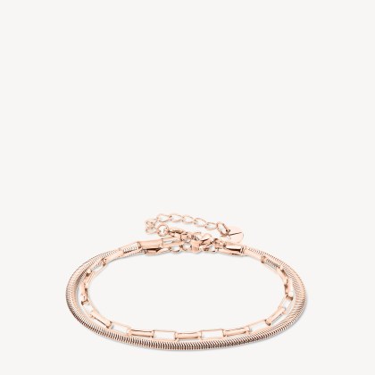 Armbänder-Set Armbänder-Set