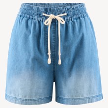 Shorts Shorts