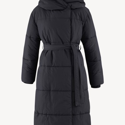 Trenchcoat – Bild 5