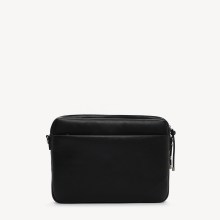 Businesstasche Businesstasche