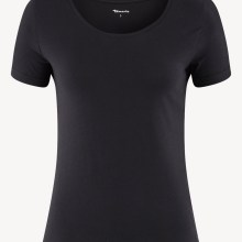 T-Shirt T-Shirt