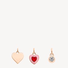 Charms Bundle Charms Bundle