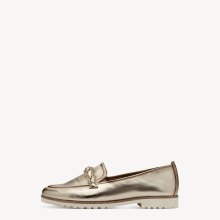 Slipper Slipper