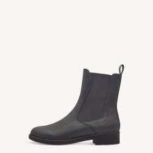 Chelsea Boot Chelsea Boot