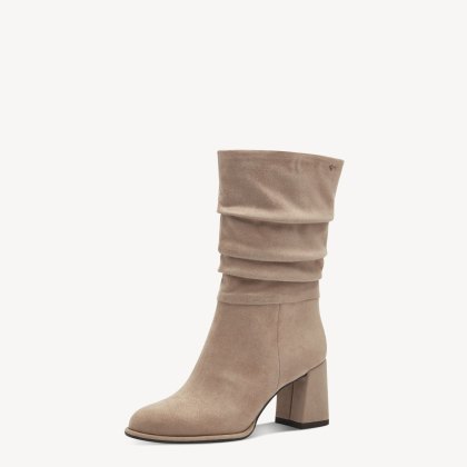 Stiefelette – Bild 4