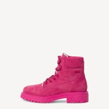 Stiefelette Stiefelette