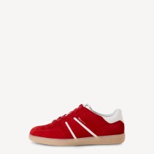 Sneaker Sneaker