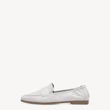 Slipper Slipper
