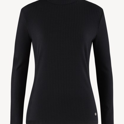 Rollkragenpullover – Bild 5