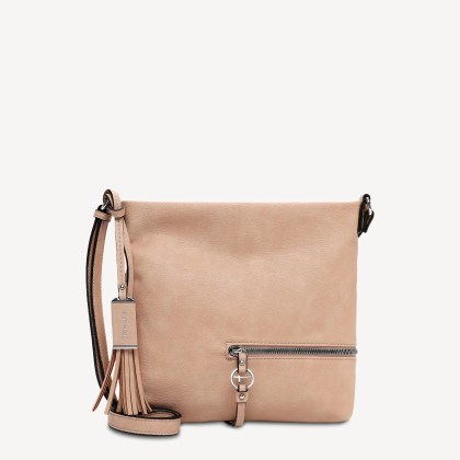 Umhängetasche Umhängetasche