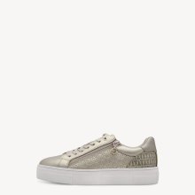 Sneaker Sneaker