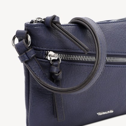 Umhängetasche – Bild 5