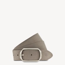 Veloursgürtel Veloursgürtel