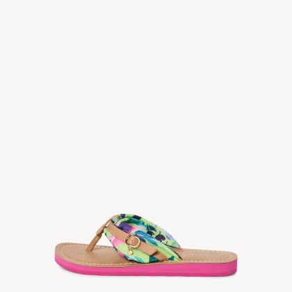 Zehentrenner Zehentrenner