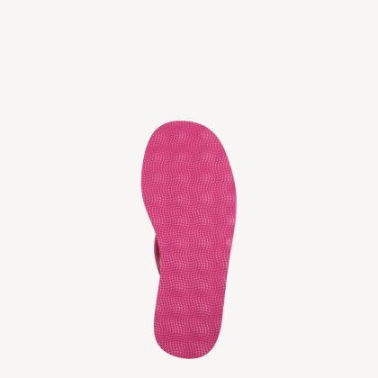 Zehentrenner – Bild 5