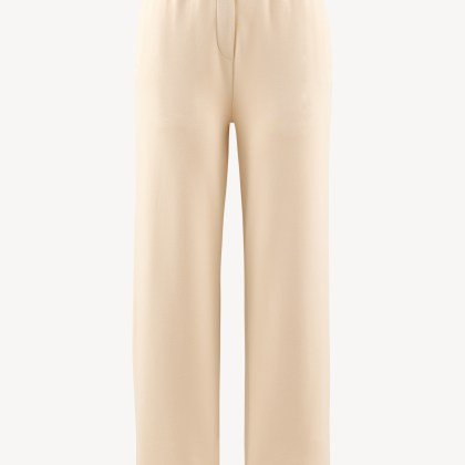 Jogginghose – Bild 5