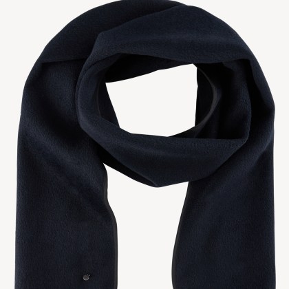 Fleecejacke – Bild 3