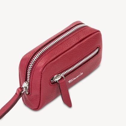 Schlüsseletui – Bild 5