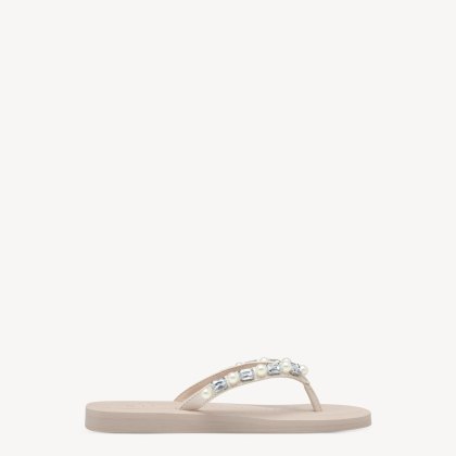 Zehentrenner – Bild 3