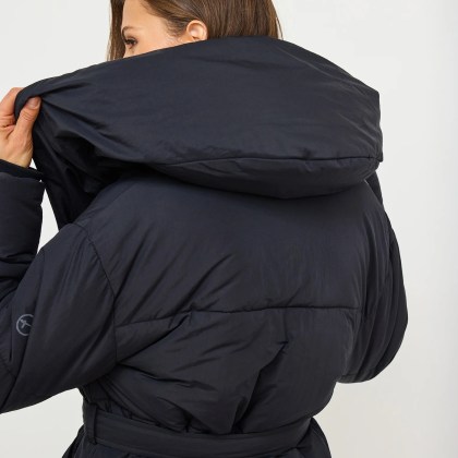 Trenchcoat – Bild 4