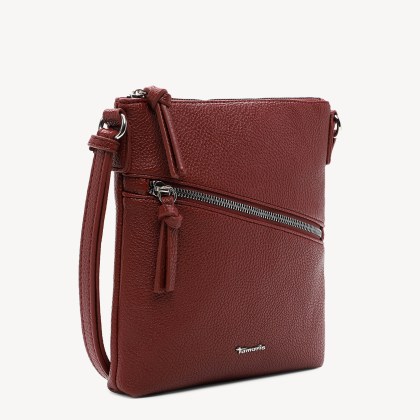 Umhängetasche – Bild 2