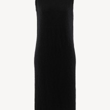 Strickkleid Strickkleid