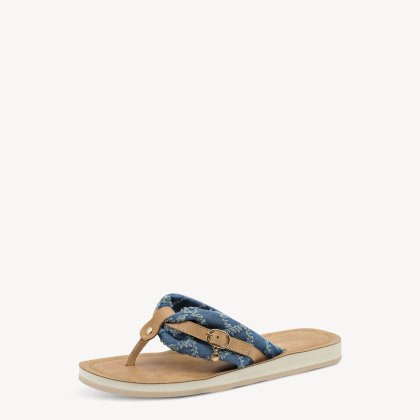 Zehentrenner – Bild 4