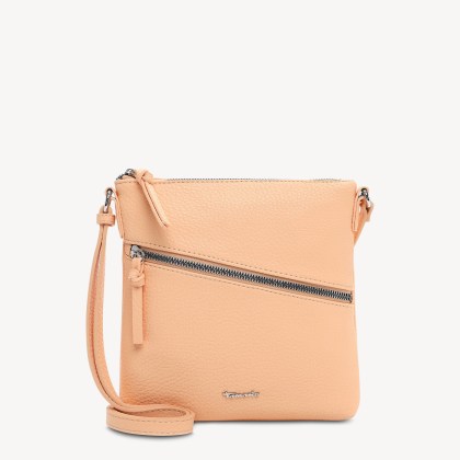 Umhängetasche Umhängetasche