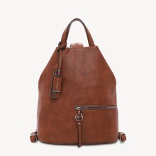 Rucksack Rucksack