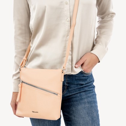 Umhängetasche – Bild 4