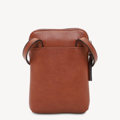 Handyetui – Bild 3