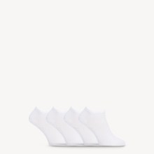 Socken 4er-Set Socken 4er-Set